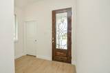 4030 Colony Lane - Photo 3
