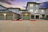 2002 Spring Stuebner Road - Photo 1