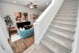 2002 Spring Stuebner Road - Photo 13