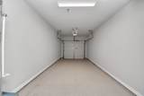 2002 Spring Stuebner Road - Photo 24
