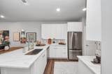 2002 Spring Stuebner Road - Photo 5
