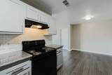 11111 Montgomery Road - Photo 12