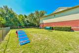 11111 Montgomery Road - Photo 13