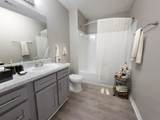 11111 Montgomery Road - Photo 15