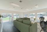 11111 Montgomery Road - Photo 16
