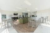 11111 Montgomery Road - Photo 18