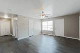 11111 Montgomery Road - Photo 7