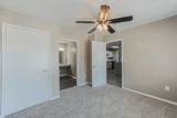 11111 Montgomery Road - Photo 9