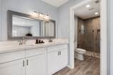 1214 31st Street - Photo 10