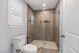 1214 31st Street - Photo 11