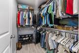 1214 31st Street - Photo 12