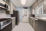 1214 31st Street - Photo 13