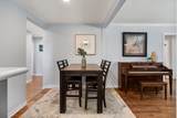 1214 31st Street - Photo 14