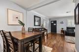 1214 31st Street - Photo 15