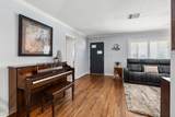 1214 31st Street - Photo 16