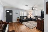 1214 31st Street - Photo 17