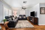 1214 31st Street - Photo 18