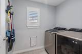 1214 31st Street - Photo 19