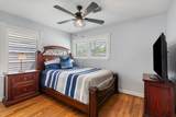 1214 31st Street - Photo 20