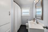1214 31st Street - Photo 21