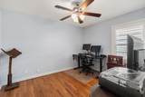 1214 31st Street - Photo 22