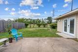 1214 31st Street - Photo 23