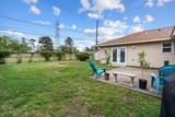1214 31st Street - Photo 24