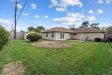 1214 31st Street - Photo 25