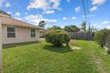 1214 31st Street - Photo 26