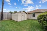 1214 31st Street - Photo 27