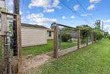 1214 31st Street - Photo 28