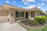 1214 31st Street - Photo 29