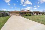 1214 31st Street - Photo 30