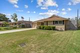 1214 31st Street - Photo 31