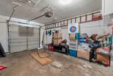 1214 31st Street - Photo 32