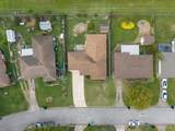 1214 31st Street - Photo 33