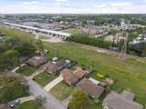 1214 31st Street - Photo 34