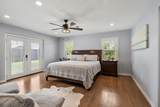 1214 31st Street - Photo 4