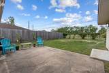 1214 31st Street - Photo 5
