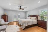 1214 31st Street - Photo 6
