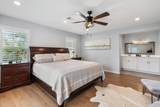 1214 31st Street - Photo 7