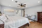 1214 31st Street - Photo 8