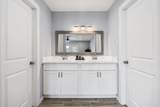 1214 31st Street - Photo 9