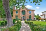 18015 Bambridge Drive - Photo 1