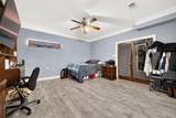 18015 Bambridge Drive - Photo 10