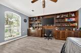 18015 Bambridge Drive - Photo 11