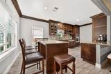 18015 Bambridge Drive - Photo 12