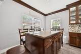 18015 Bambridge Drive - Photo 13