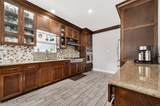 18015 Bambridge Drive - Photo 14
