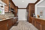 18015 Bambridge Drive - Photo 15